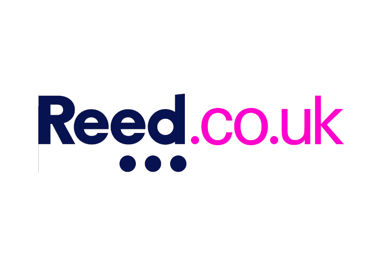 Michael Page Engineering & Manufacturing